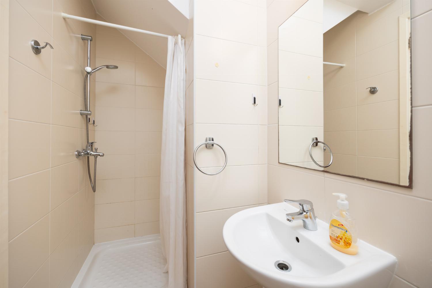 Coral Bay 4 Вилла Пейя