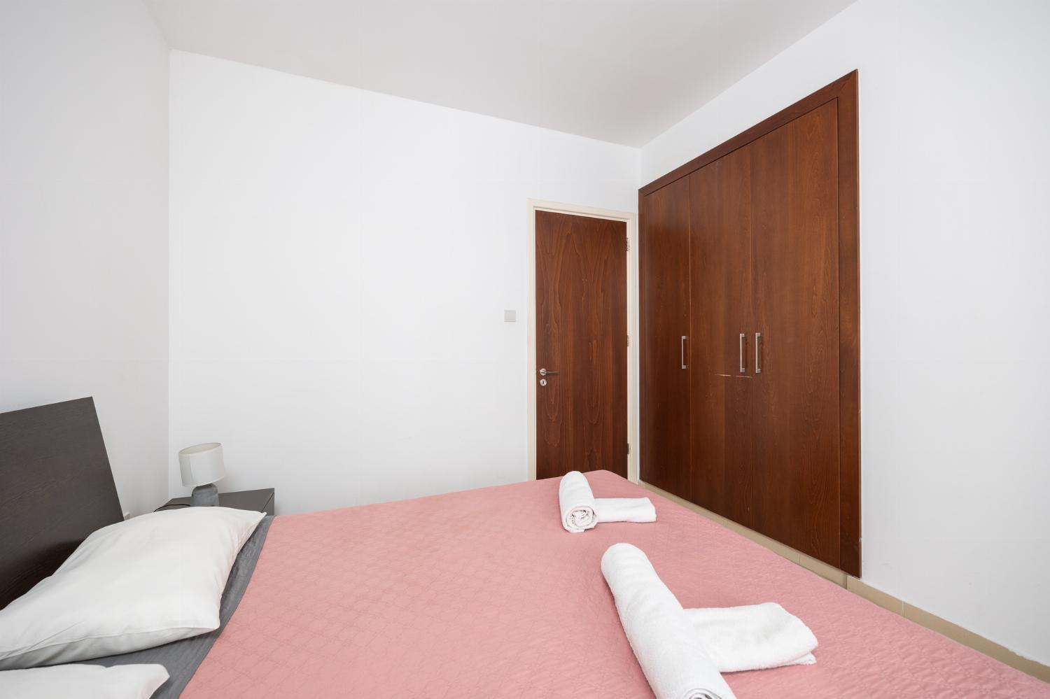 Coral Bay 4 Вилла Пейя