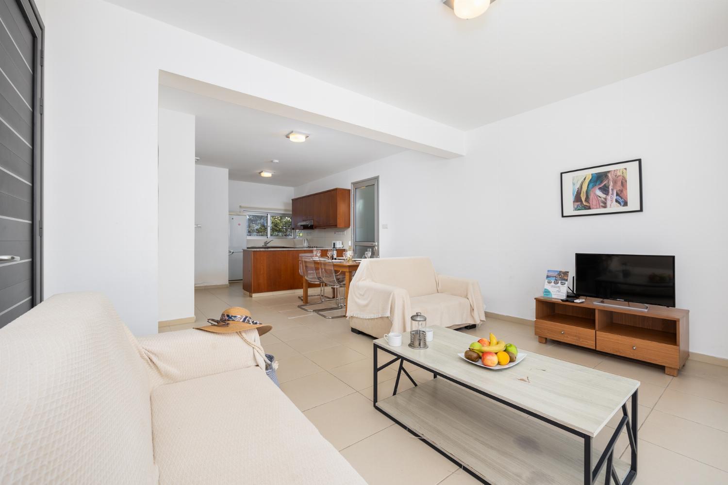 Coral Bay 4 *